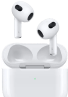 Apple Airpods 3