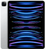 iPad Pro 6 (2022)