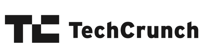 TechCrunch